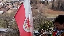 Balkonkonzert_in Steinach am Brenner