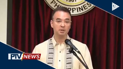 Mga pagdinig ng Kamara, magpapatuloy sa kabila ng CoVID-19