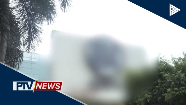 Operasyon ng ilang establisyimento, pinalilimitahan ng DTI