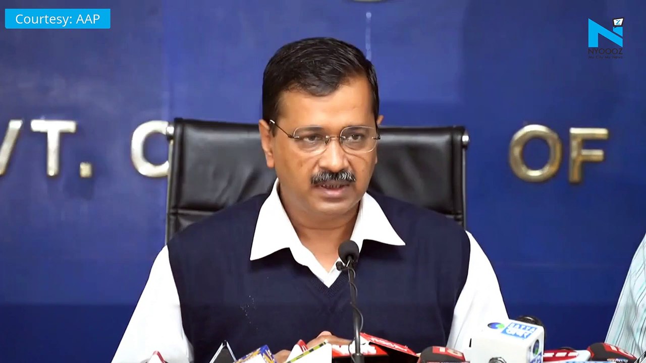 Coronavirus: Delhi govt bans large gatherings of over 50, shut down gyms, night clubs, spas