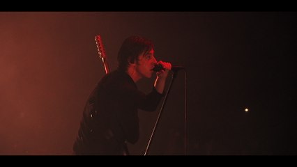 Catfish and the Bottlemen - Homesick