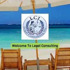Hugh Joseph O’Hara, An Experienced Consultant Who Help you to Get Out of a Timeshare Legally