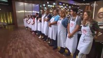 MASTERCHEF - EPISODIO 12 - PROVA DA REPESCAGEM - PARTE FINAL--