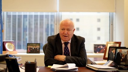 07-Vdeo-Moratinos-Msg-13May2019.mp4