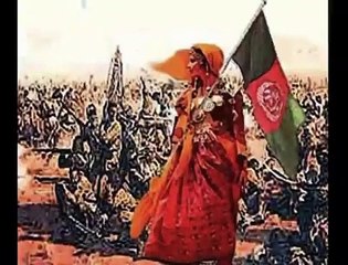 دمحترم ورورحافظ احسان الله  احسان صاحب څخه اودمحترم ورورصدیقي ص ( SD )