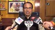 MP Political Crisis: फ्लोर टेस्ट से भाग रहे हैं कमलनाथ- शिवराज सिंह