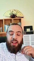 طبيب أردني يطمئن الأردنيين ويحذر من هوس كورونا