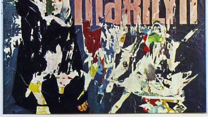 Intervista Danilo Gigante