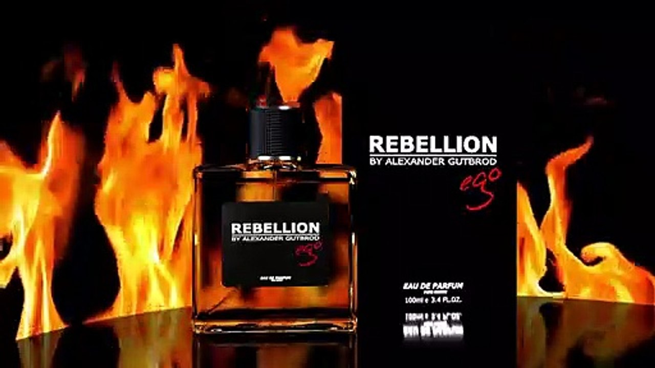 Fire_16-9_Labelfix