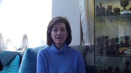 French Immersion at Dialogue - Tailored exactly to my needs (Now in Visé)