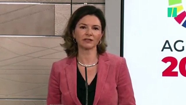 Ministerio de Transportes: Somos conscientes de que ha habido algún problema operativo específico