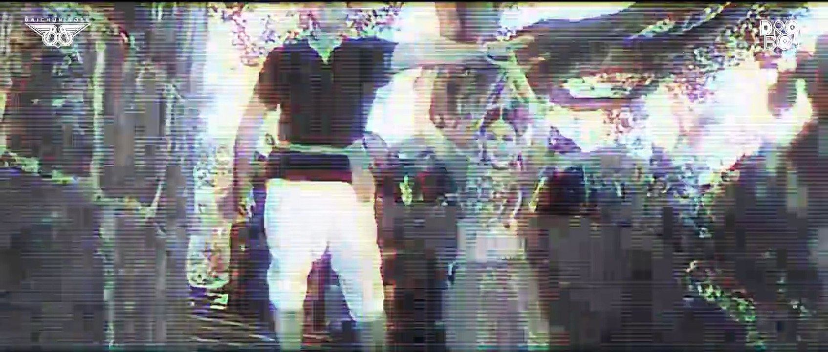 Prem Jaal Mein Remix -  DJ Baichun & Dropboy __ Akn Visual __ Govinda & Sonali Bender __ TEASER