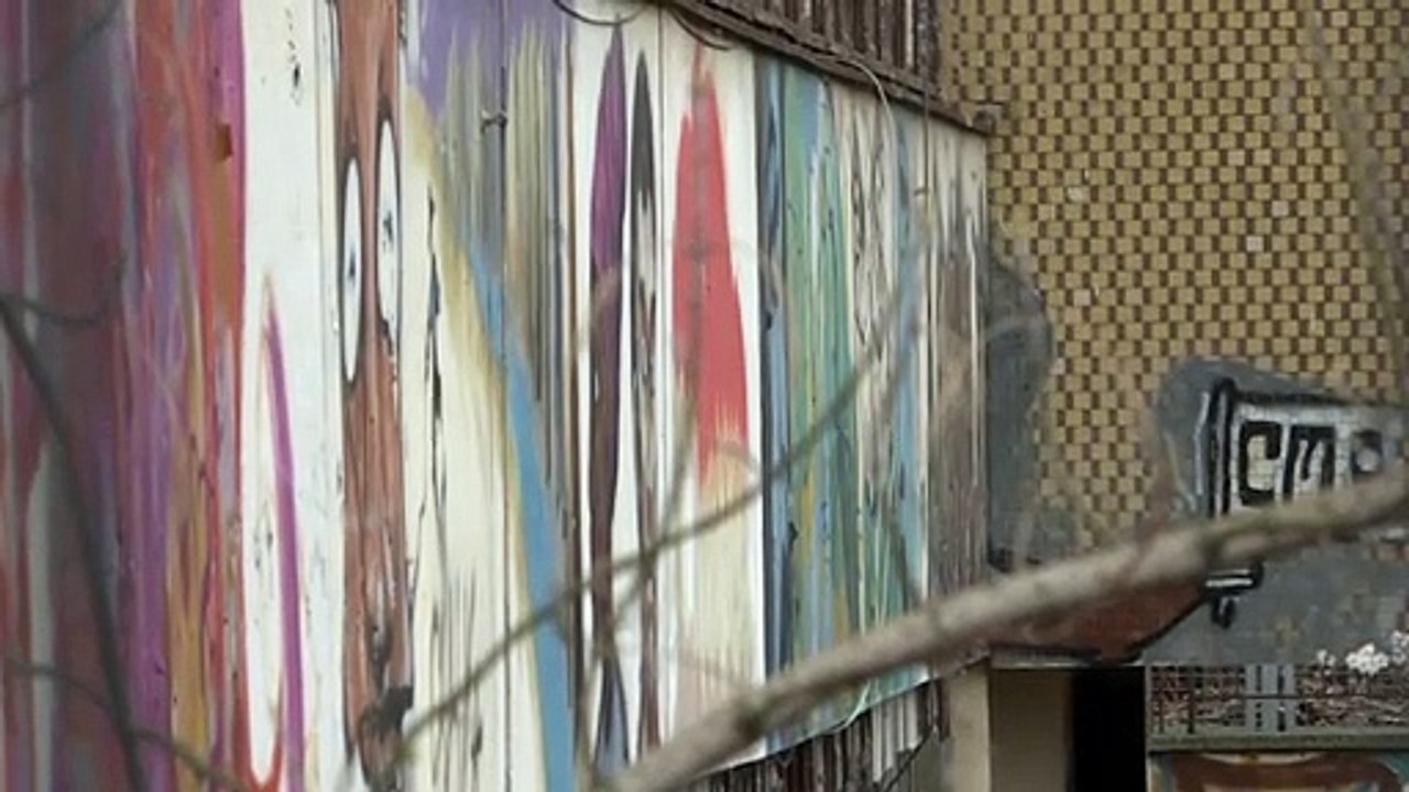 RKI-Vizepräsident: 'Schulschließungen sind sinnvoll'