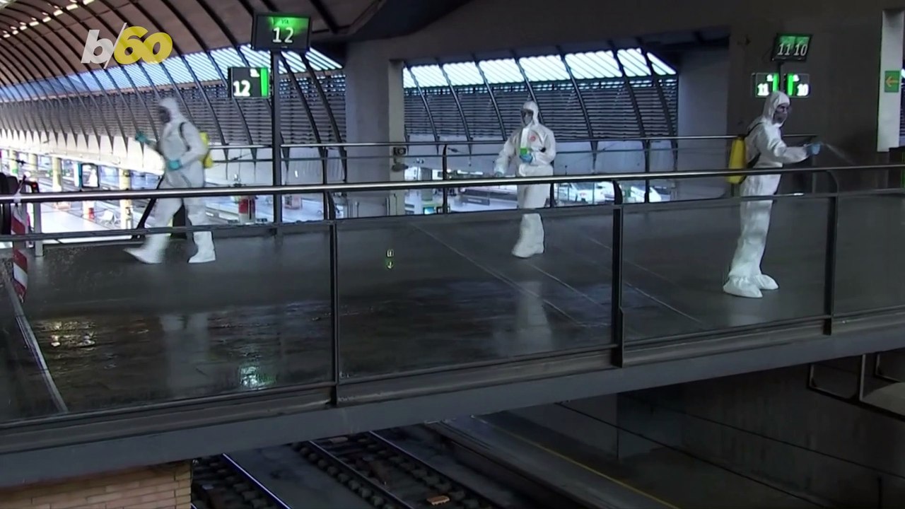 5 Items That Make Working From Home Stylish and Convenient