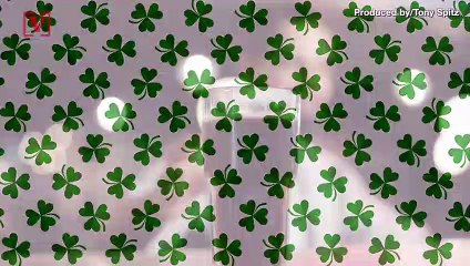 What St. Paddy’s Day Weekend Looks Like Amid the Coronavirus Pandemic
