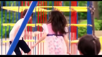 あのコの、トリコ 恋愛映画 フル 2019 HD - 1of2