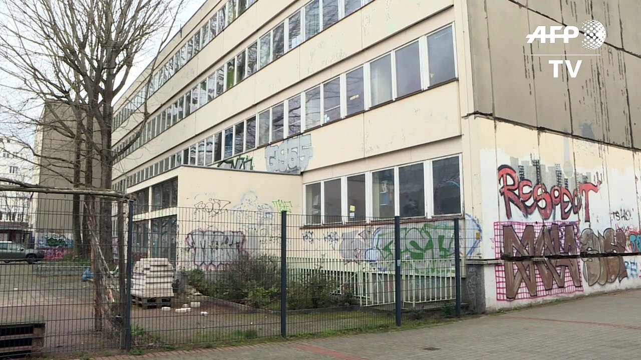 RKI-Vizepräsident: 'Schulschließungen sind sinnvoll'