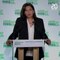 Elections municipales à Paris : Anne Hidalgo en tête, les Marcheurs et Cédric Villani se cassent les dents