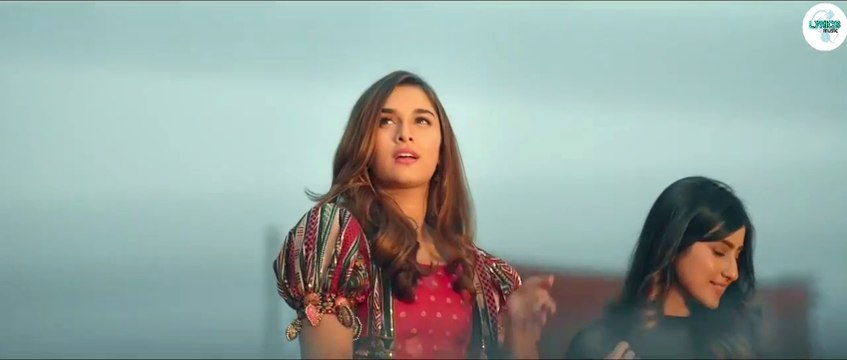 MANJHA - Aayush Sharma & Saiee M Manjrekar _ Vishal Mishra _ Riyaz Aly _ Anshul _HD.mp4