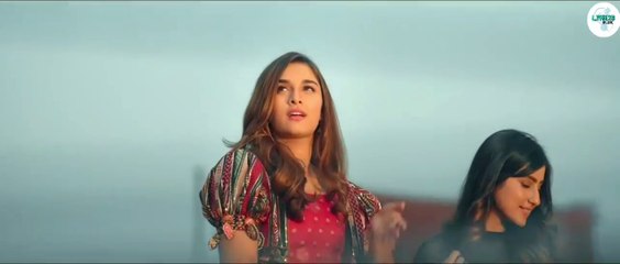 MANJHA - Aayush Sharma & Saiee M Manjrekar _ Vishal Mishra _ Riyaz Aly _ Anshul _HD.mp4