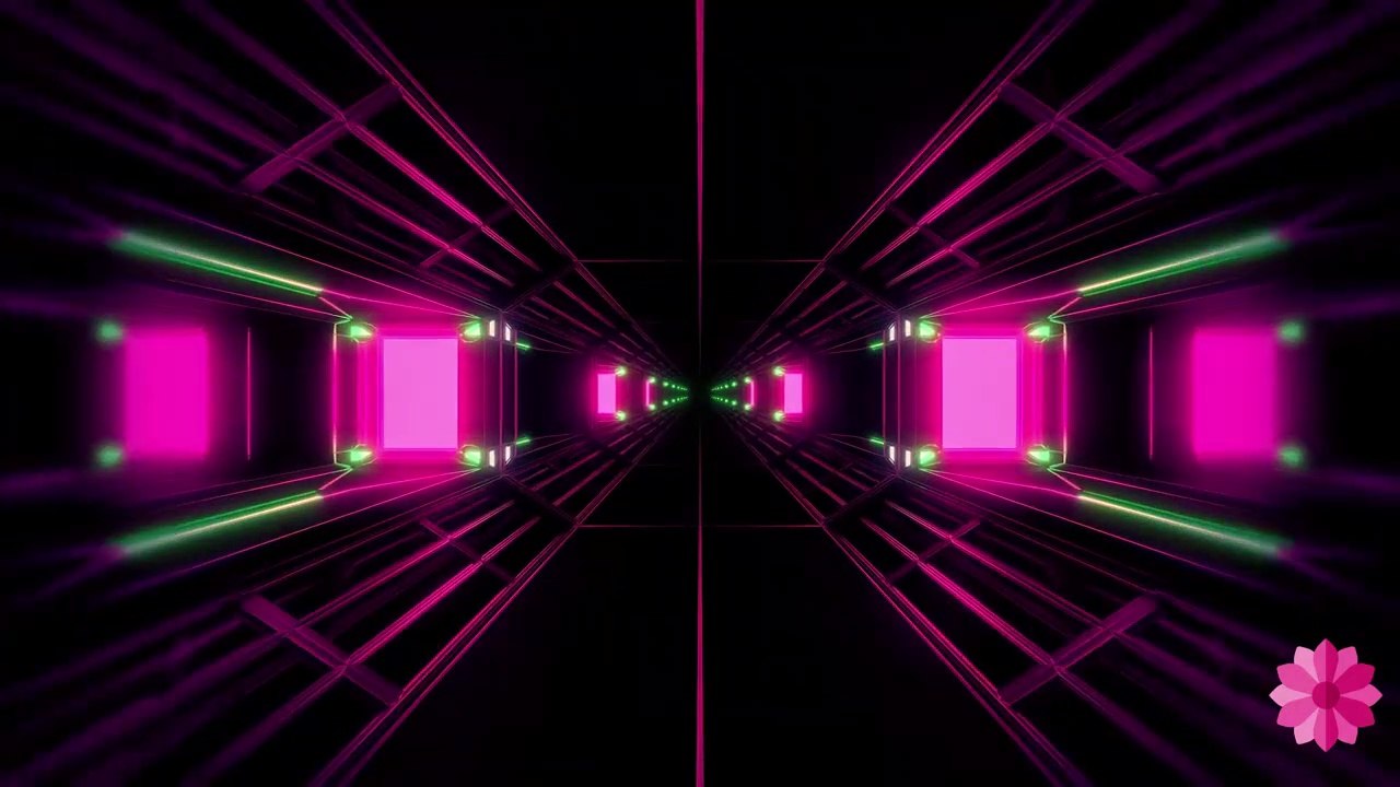 Daily Calm | 20 Minutes Mindfulness Meditation | Calm Guided Meditation to Gain Abundance Part I