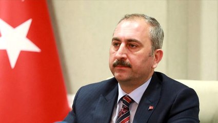 Adli hizmetlerde koronavirüs önlemleri! Ertelenen duruşmalar, UYAP üzerinden duyurulacak