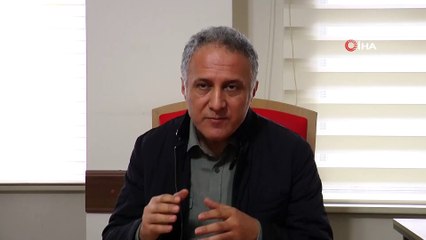 Başkan Mahmut Şahin: “Panik havası oluşturularak, fiyatların artmasına zemin hazırlanıyor”