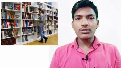 YouTube kaun kar sakta hai। यूट्यूब पर कैसे बने। क्या यूट्यूब वर्ग स्टूडेंट कर सकता है। Niketan Tech