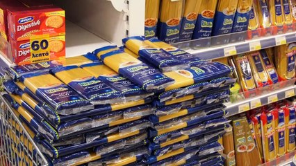 Τα δύο πρόσωπα της Λιβαδειάς απέναντι στον κορονοιό