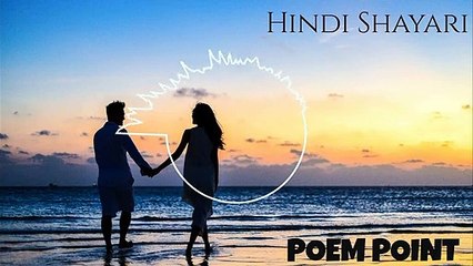 New whatsapp status in hindi || shayari whatsapp status 2020