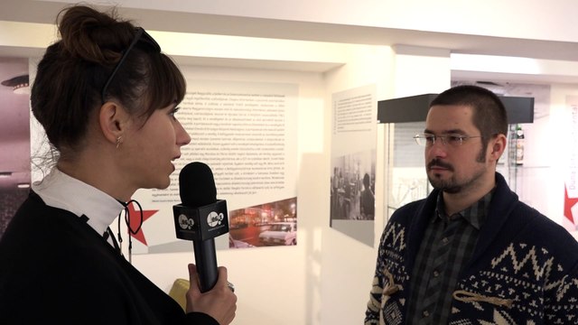 Ügynök a bárpultban – Melyik night club volt a kémkedés melegágya a szocialista időkben