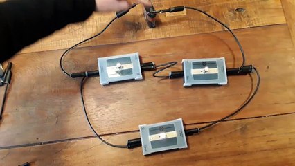 5e_E4_IV_Retour sur le court-circuit