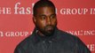 Kanye West wants to help Caitlyn Jenner integrate into the Kardashian family
