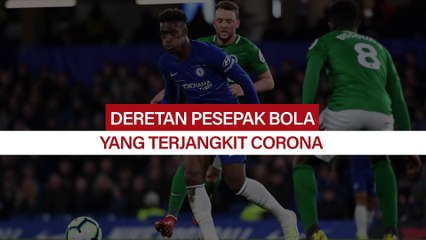 Pemain Sepak Bola, Juventus, Daniele Rugani