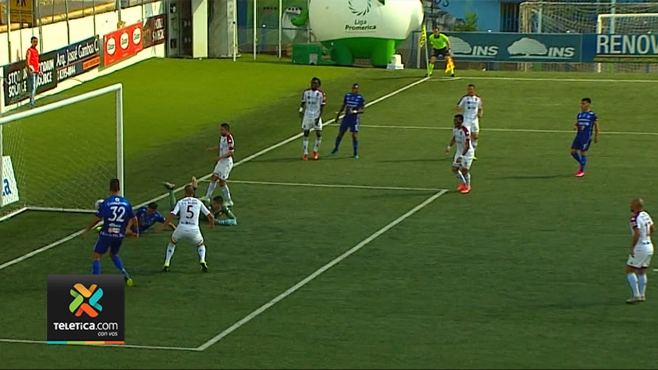 RES-JORNADA-15-NACIONAL-2020-160320