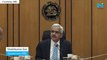 ‘Yes Bank moratorium to be lifted on March 18 at 6 pm’: RBI governor Shaktikanta Das