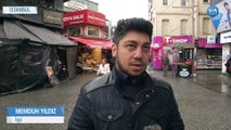 TÜRSAB Başkanı: ‘Bu yıl Turizm Ciddi Anlamda Daralacak’