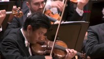 Berlin Filarmoni Orkestrası konserlerini internetten ücretsiz verecek