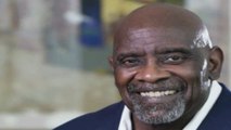 Chris Gardner Life Story in Hindi | Inspirational Story Of Chris Gardner