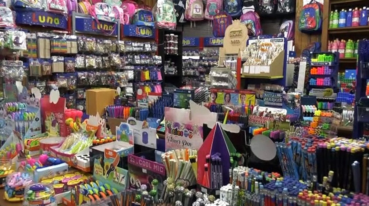 Μέτρα λαμβάνει ο εμπορικός σύλλογος Θήβας