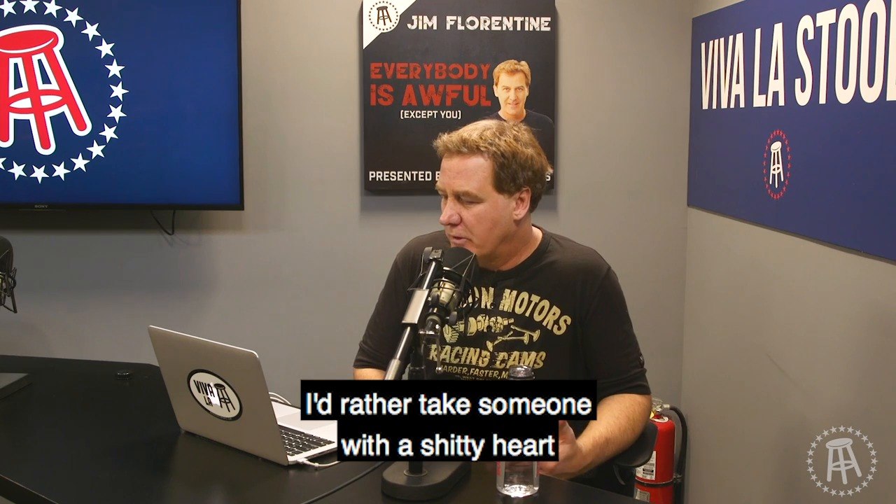 More Awful Dating Profiles