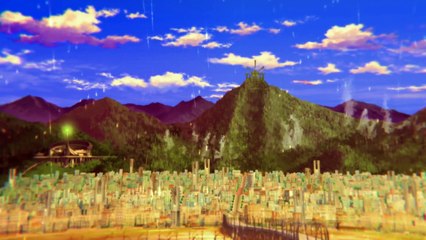 Il film Pokémon In ognuno di noi è disponibile su Netflix!