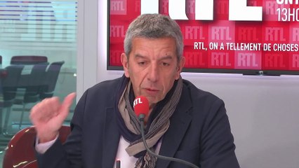 Les auditeurs ont la parole du 16 mars 2020