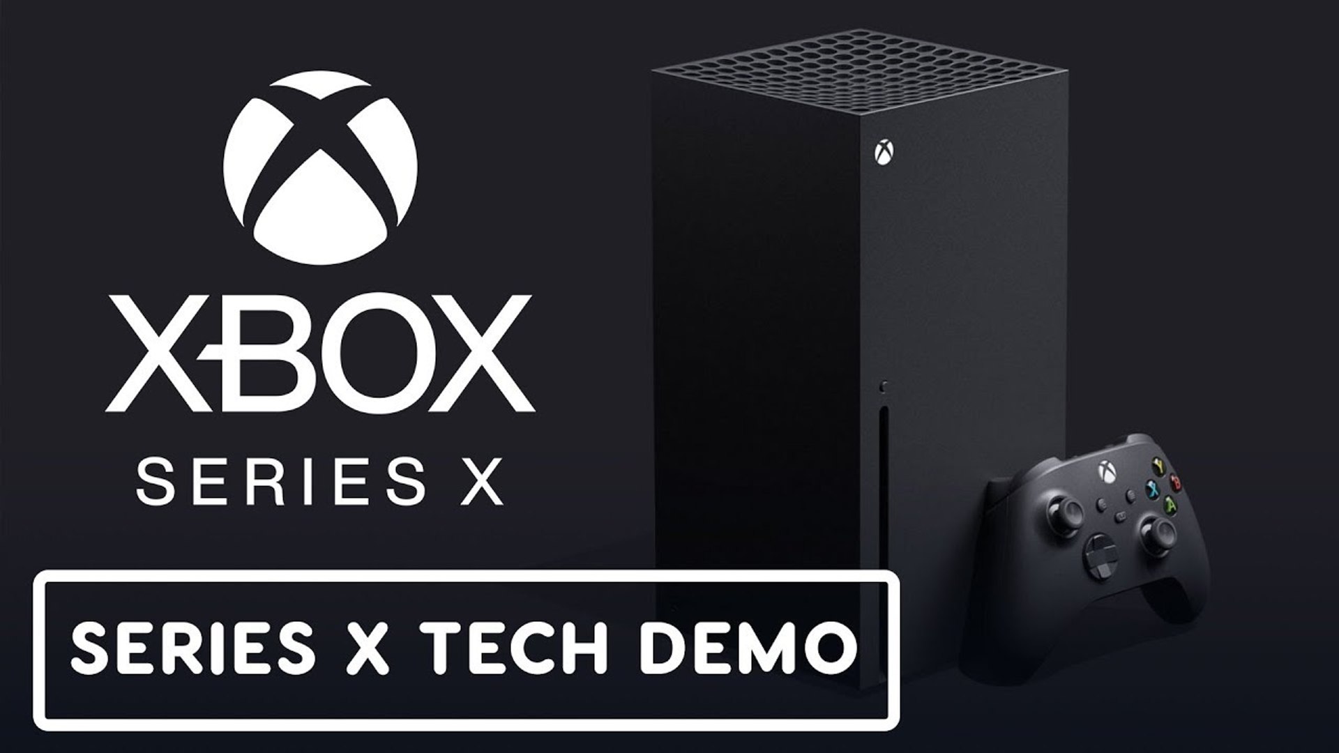 Demo xbox. Quick Resume Xbox.