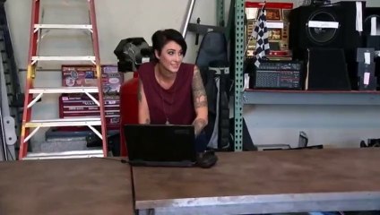Barter Kings S03 - Ep06 The Gloves Come Off HD Watch
