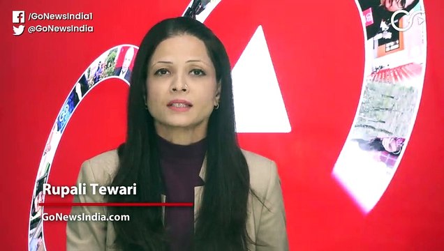 यस बैंक से पैसे निकालने की लिमिट ख़त्म होगी, आीबीआई गवर्नर ने कहा- खाताधारकों का पैसा सुरक्षित