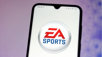 EA Holds Live Esports Events