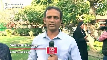 निर्भया मामला: सुप्रीम कोर्ट से दोषी मुकेश सिंह की याचिका ख़ारिज, फांसी का रास्ता साफ