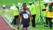 Semenya switches to 200m in Tokyo Olympics bid