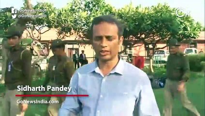 कोरोना का संक्रमण रोकने के लिए सुप्रीम कोर्ट ने उठाए ये ज़रूरी क़दम